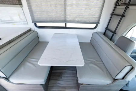 The Weekender! Great RV for Beginners 6280LE - 38933