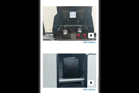 2022 Keystone Bullet 250BHS – Family-Friendly Bunkhouse Camper