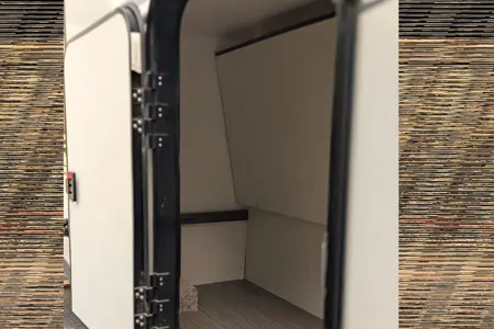 Ottawa's Luxury RV