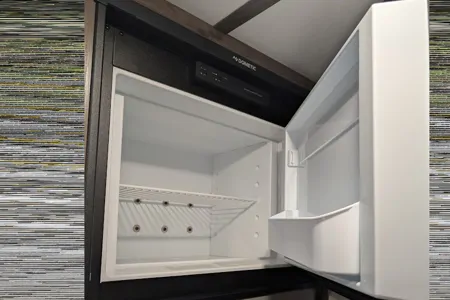 Ottawa's Luxury RV