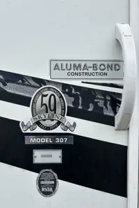 Skyline Nomad 307