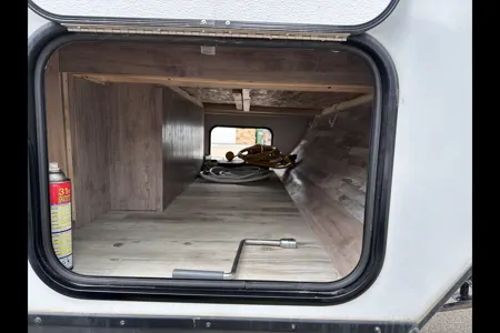 Glamping You don’t need to rough it to be in Nature