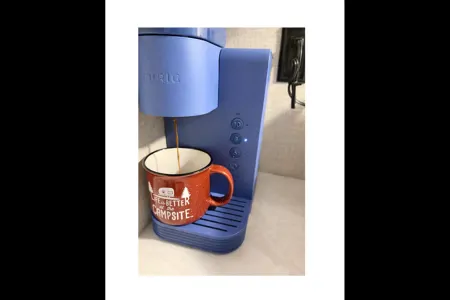 Rocco’s RV Rental | Fully Equipped Jayco Sleeps 8