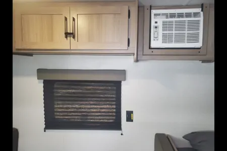 Keystone Coleman 17b #4