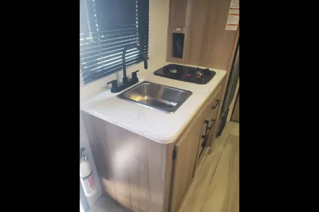 Keystone Coleman 17b #4