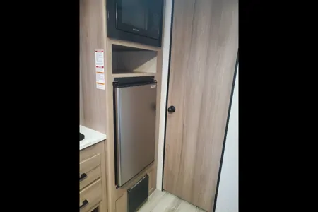 Keystone Coleman 17b #4