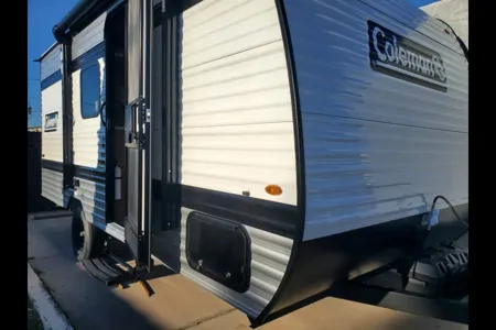 Keystone Coleman 17b #4