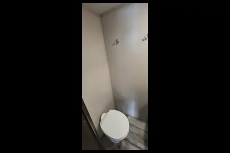 The Dual-Suite Retreat The Ultimate Family Bunkhouse Grand Design 321BH Travel Trailer