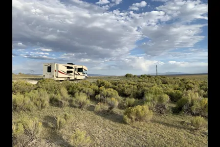Ryker's Jayco Redhawk 2017