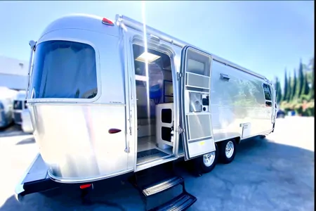 🌪️ Silver Soufflé 🌪️ Sleeps 6 • Panoramic Views • Impeccable!