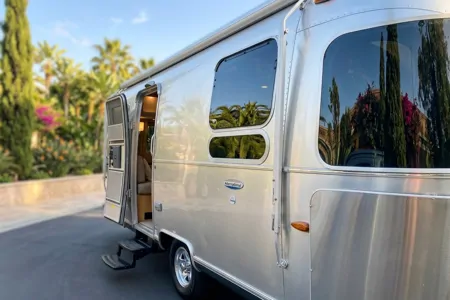 🌪️ Silver Soufflé 🌪️ Sleeps 6 • Panoramic Views • Impeccable!