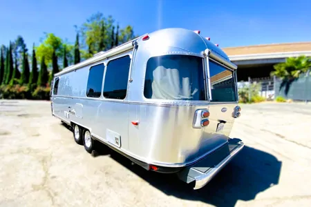 🌪️ Silver Soufflé 🌪️ Sleeps 6 • Panoramic Views • Impeccable!