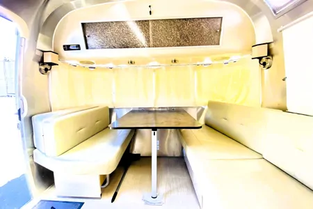 🌪️ Silver Soufflé 🌪️ Sleeps 6 • Panoramic Views • Impeccable!