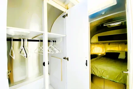 🌪️ Silver Soufflé 🌪️ Sleeps 6 • Panoramic Views • Impeccable!