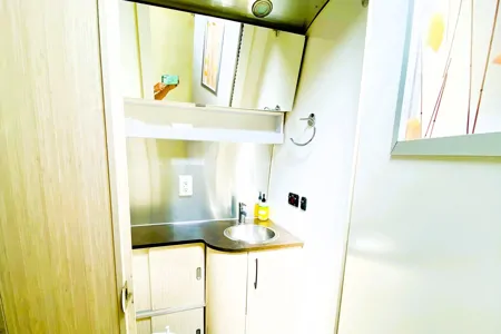 🌪️ Silver Soufflé 🌪️ Sleeps 6 • Panoramic Views • Impeccable!