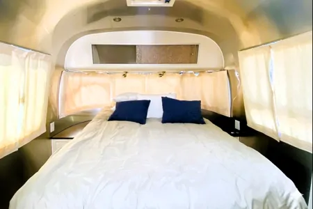 🌪️ Silver Soufflé 🌪️ Sleeps 6 • Panoramic Views • Impeccable!