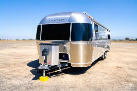 🌪️ Silver Soufflé 🌪️ Sleeps 6 • Panoramic Views • Impeccable!