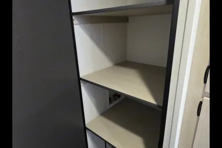 Spacious 2025 Shasta I-5 – Sleeps 10 | Triple A/C & Bunks