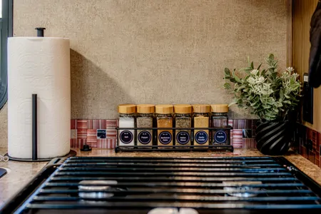 2017 Coachman Prism 2200LE