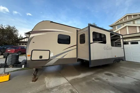 Daffodil Rv