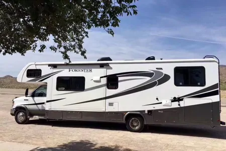 Big Home for families in Yellowstone