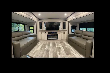 Sean's Sunshine Coast Sandpiper