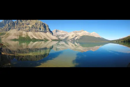 Toyota Campervan (7 seats/2 sleeps) Park Pass +Airport pickup