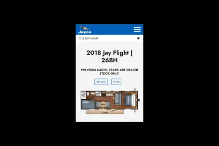 Ortega's Home Away From Home