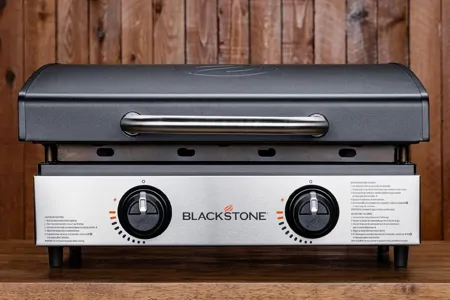 2025 AWD All Season Winnebago Revel 44E "George" UNLIMITED MILES + Starlink