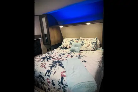 The Jayco