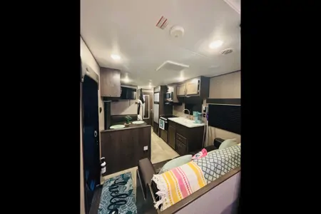 The Jayco