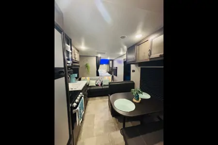 The Jayco