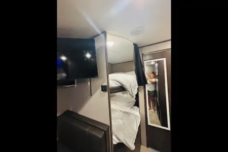 The Jayco