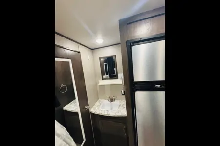 The Jayco