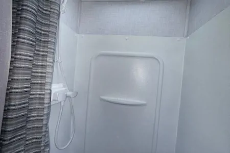RV Rentals