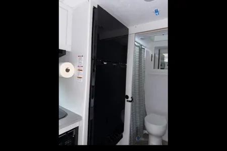 RV Rentals