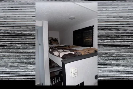 RV Rentals