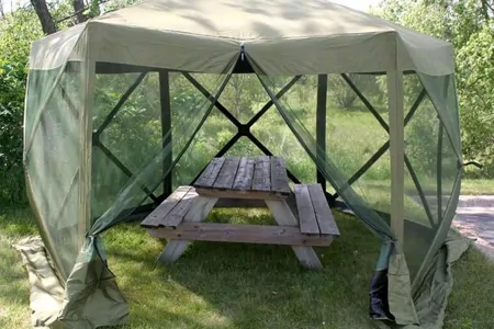 Luxurious Family Travel Trailer 2021(Pet Friendly)