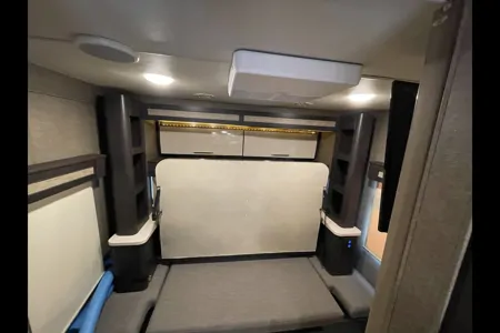 Gemini RV by Thor Motor Coach