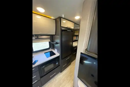 Gemini RV by Thor Motor Coach