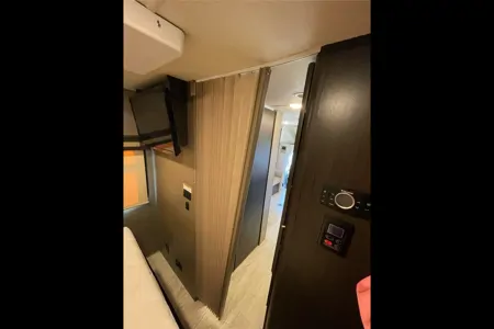 Gemini RV by Thor Motor Coach