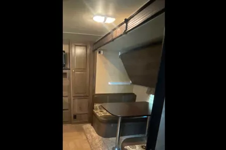 Sherkston RV- We Deliver & Set Up