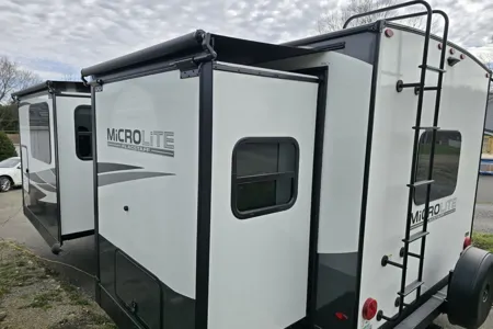 The Empty Nesters Adventure