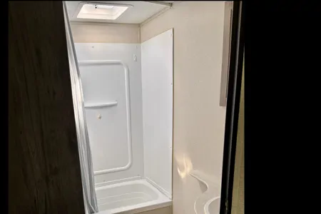 2021 Keystone Hideout 262BH Travel Trailer