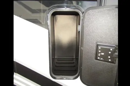 NEW, Spacious 2025 RV ready for Family Adventures
