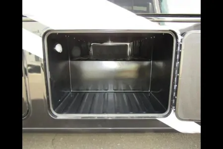 NEW, Spacious 2025 RV ready for Family Adventures