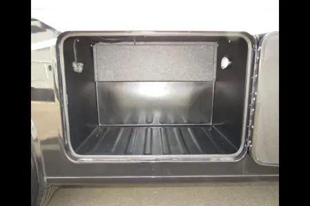 NEW, Spacious 2025 RV ready for Family Adventures