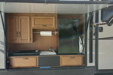 Idéal pour la famille 