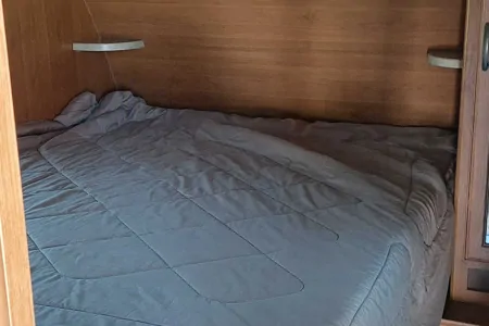 Idéal pour la famille 