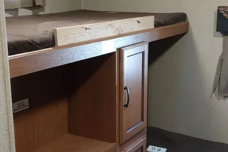 Idéal pour la famille 